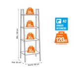 shp-134851-2