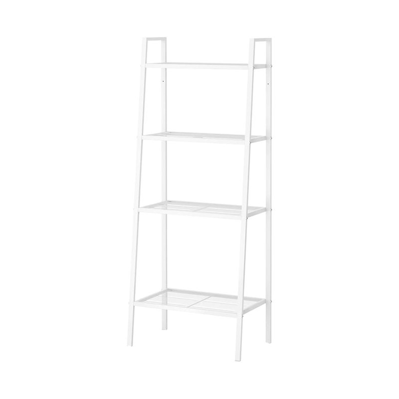 shp-134851-3