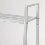 shp-134851-5