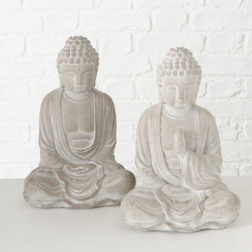 Buddha Neutro 28cm