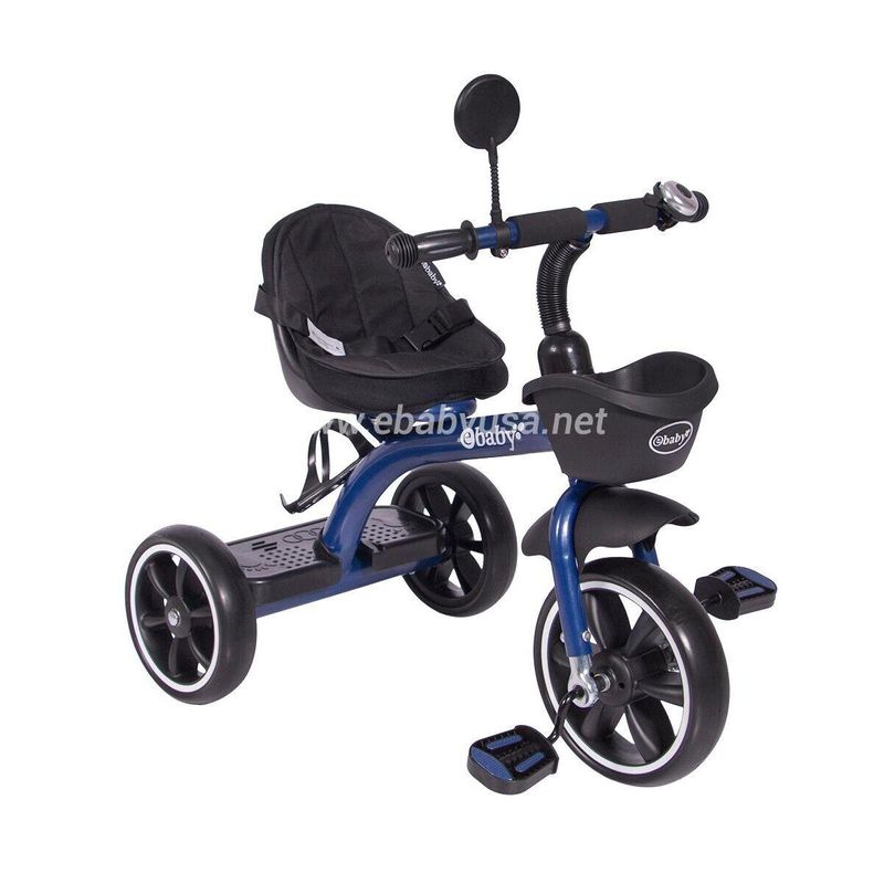 Triciclo-Pedal-CENIT-382---Az