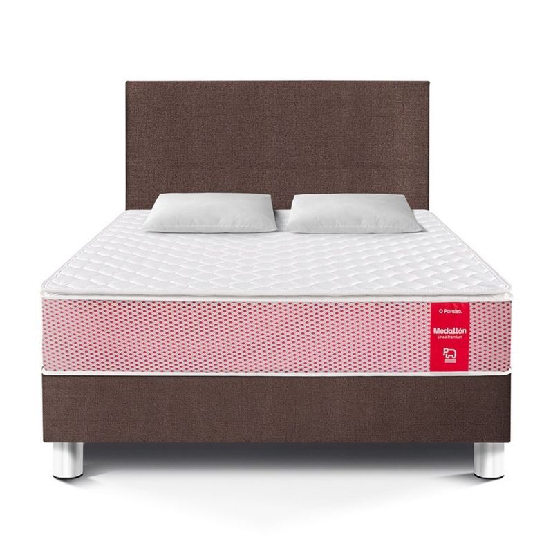 shp-136160-2