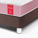 shp-136160-3
