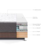 shp-136094-4