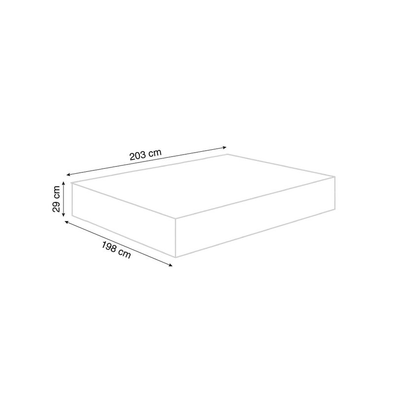 shp-136161-1