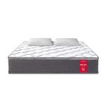 shp-136161-2
