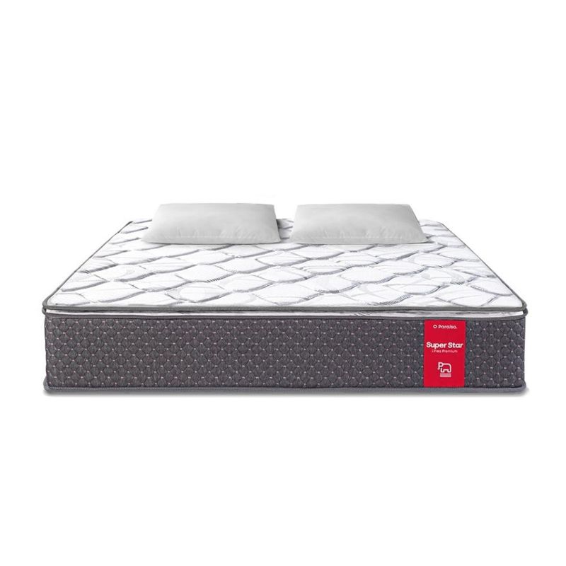 shp-136161-2