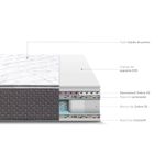 shp-136161-5