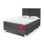 shp-136200-0