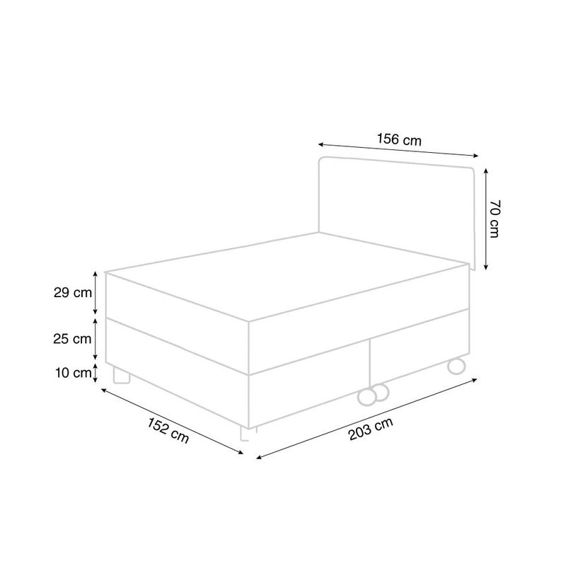 shp-136200-1