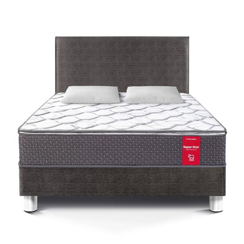 shp-136200-2