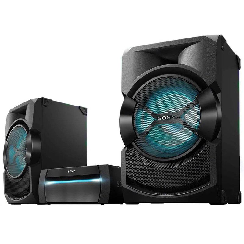 Sony-sistema-de-audio-en-casa-de-alta-potencia-con-DVD-SHAKE-X30D