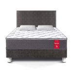 shp-136163-2