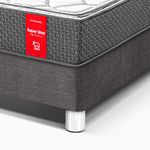shp-136163-3