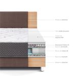 shp-136172-4