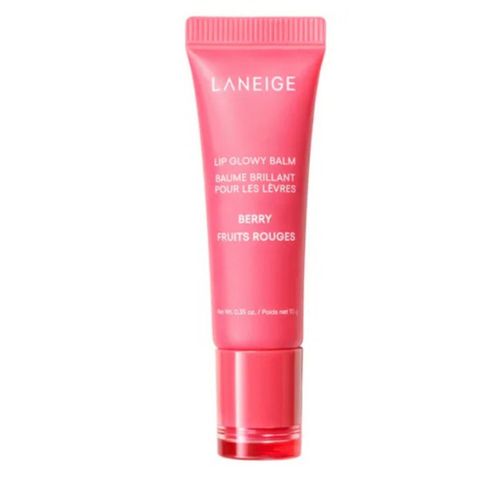 Lip Glowy Balm Laneige - Berry Fruits