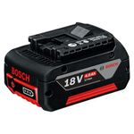 Bateria-Bosch-GBA-18V-40-Ah