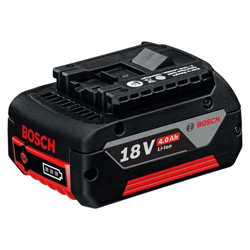 Bateria-Bosch-GBA-18V-40-Ah