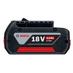 Bateria-Bosch-GBA-18V-40-Ah