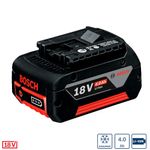 Bateria-Bosch-GBA-18V-40-Ah