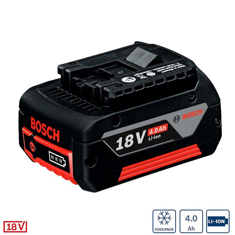 Bateria-Bosch-GBA-18V-40-Ah