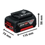 Bateria-Bosch-GBA-18V-40-Ah
