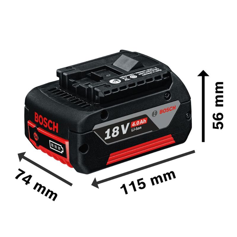 Bateria-Bosch-GBA-18V-40-Ah
