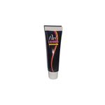 GEL-LUBRICANTE-PIEL-SEX-LUB-120-ML