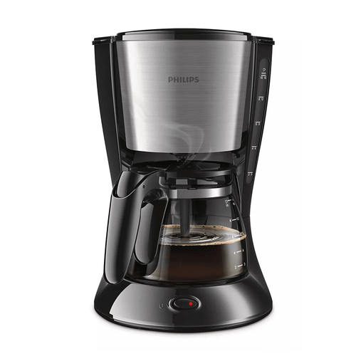 CAFETERA PHILIPS 1.2 LITROS HD7462_20