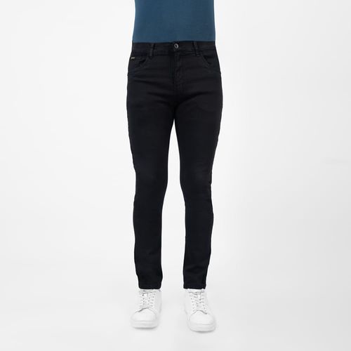 Jean Skinny C-Chester Negro