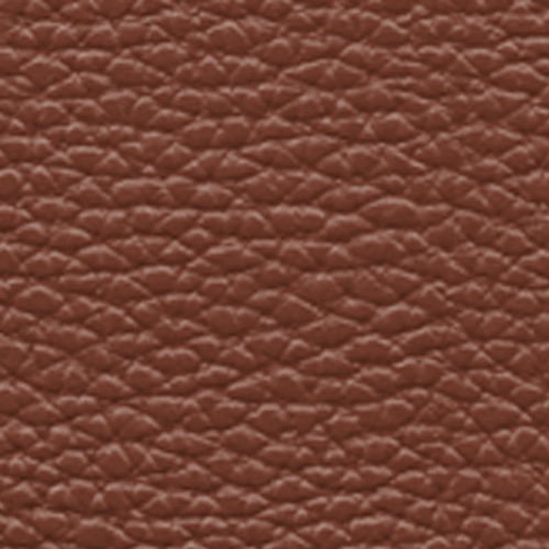 image-a8203fd5060b4f24af7d61984d799992