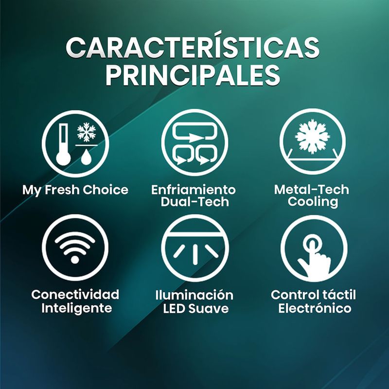 image-98df777a66de42e6bc625ea6a87115ca