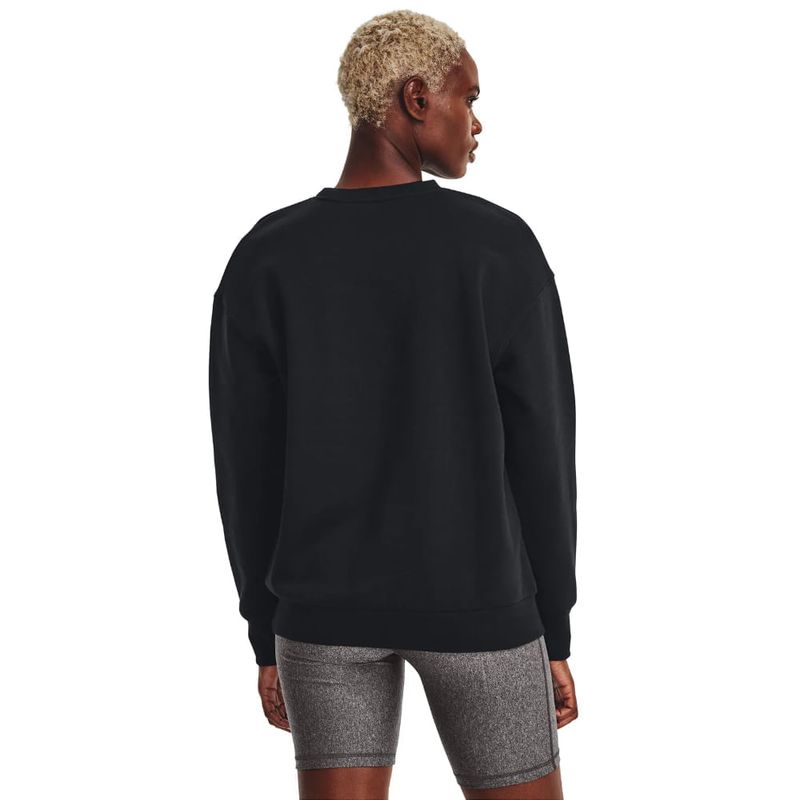 image-3aea3ab7d59a428b8207d4d53f5da9b6