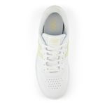 image-31c5ba96769b4aab8a2bd56c29b6e42f