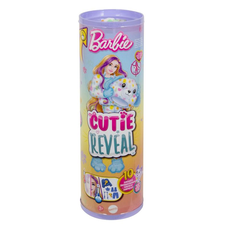 image-c0484ebeeb4f42b3bbc9bf92c185bb9e