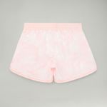 image-fcfda5622b4543b8b197583fd6c46845