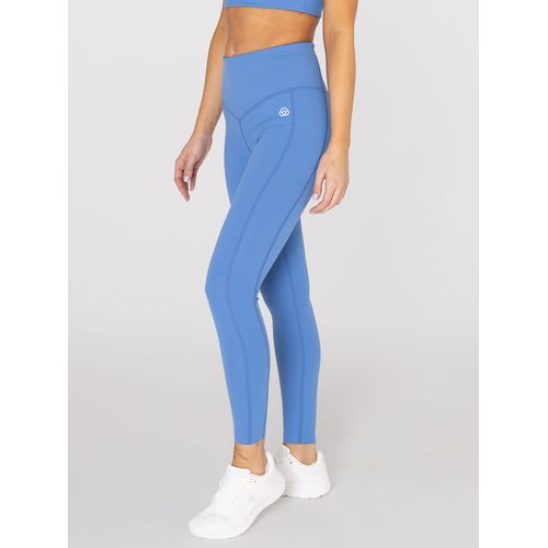 LEGGING PARA MUJER LONG NICE AZUL BSOUL