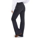 image-bd329219ce3a4019806afaed78fbb1d5