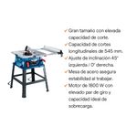 shp-137655-1