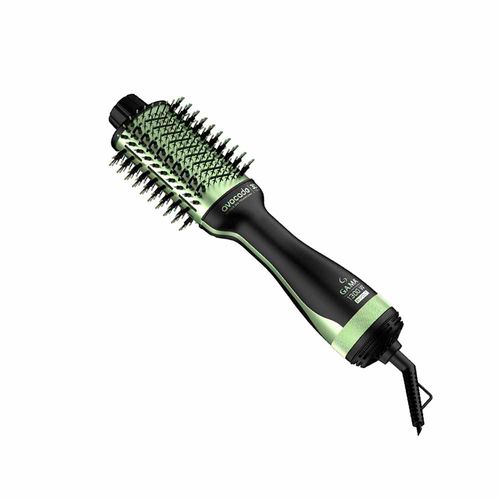 Cepillo Modelador Avocado Power Brush 3D Gama HDCBR0000000468