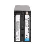 Bateria-NP-F990-de-134000mah-para-filmadora-sony-o-lampara-led