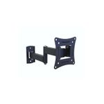 RACK-SOPORTE-PARA-MONITOR-DE-13---A--27---