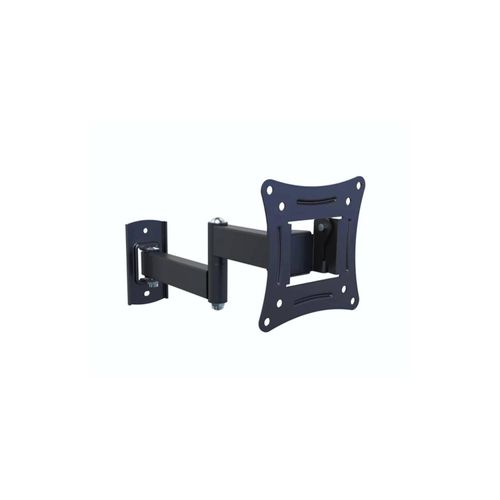 RACK SOPORTE PARA MONITOR DE 13"  A  27"