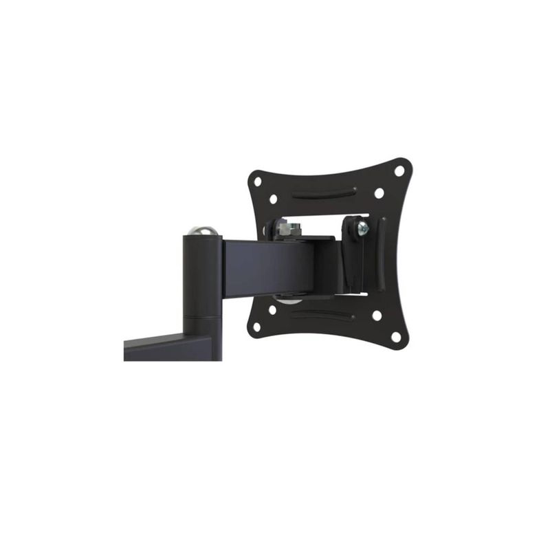 RACK-SOPORTE-PARA-MONITOR-DE-13---A--27---