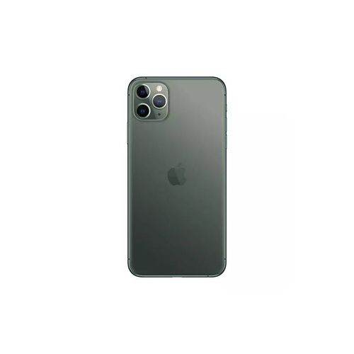 iPhone 11 PRO 64 Gb | Reacondicionado Grado A | color: Verde Media noche