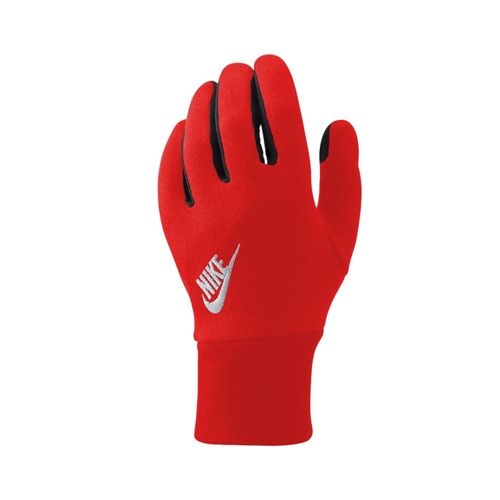 Guantes para niños Nike Club 2.0 - Unisex