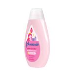 Acondicionador-Johnsons-Brillo-Sedoso-Aceite-de-Argan-400ml