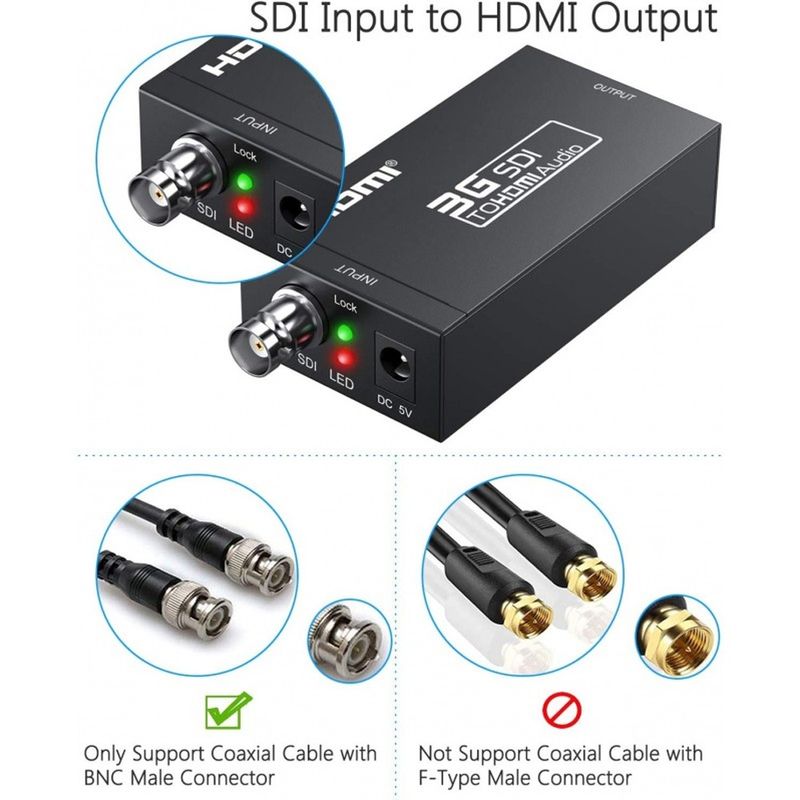 Convertidor-SDI-a-HDMI-Camaras-a-TV-metalico-1080p