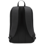 MOCHILA-TARGUS-INTELLECT-156--BLACK