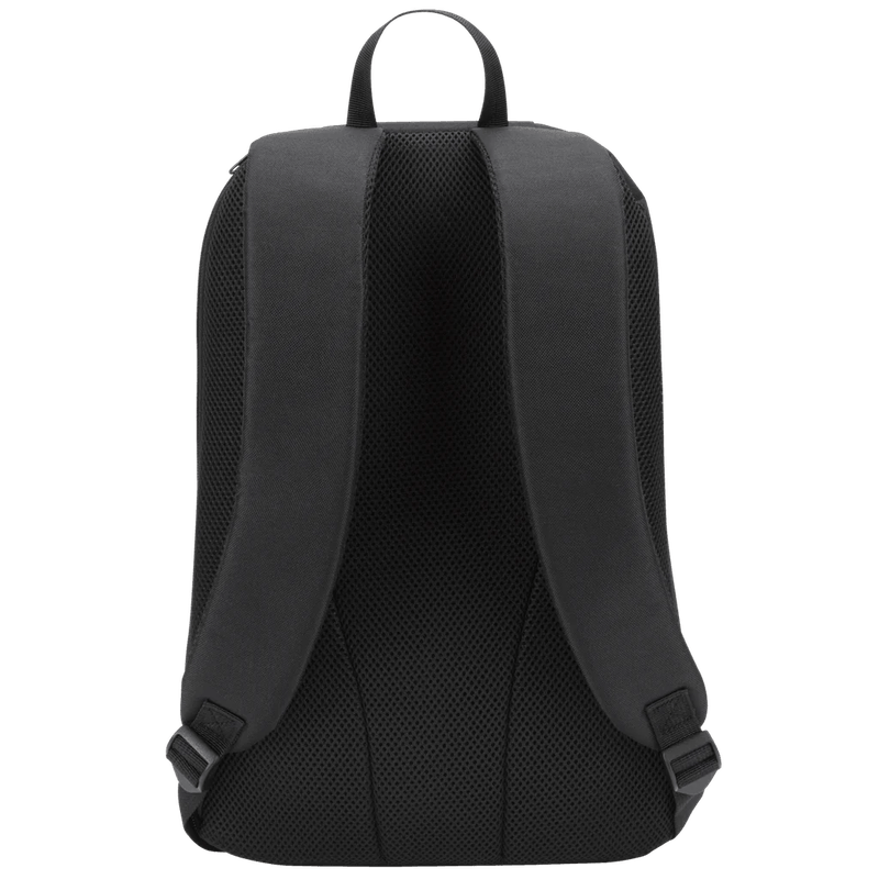 MOCHILA-TARGUS-INTELLECT-156--BLACK